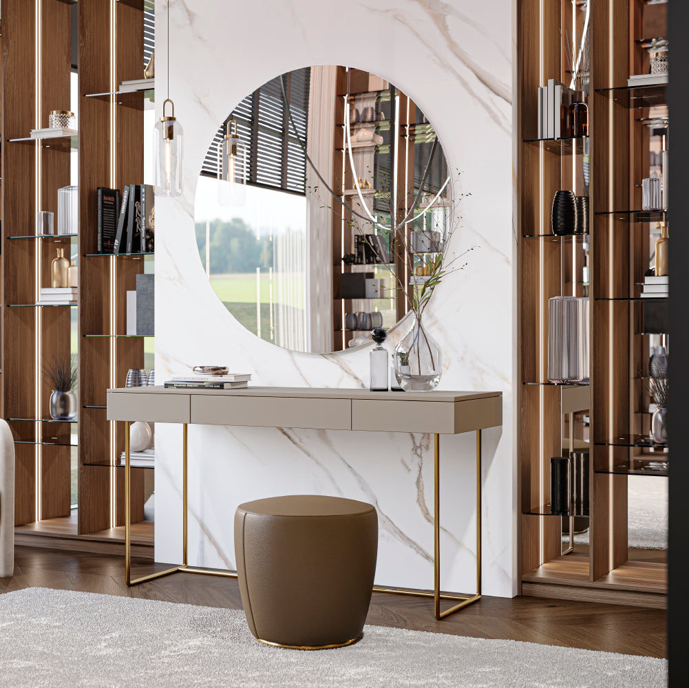 Evanyrouse Selli Spiegel – Lifestyleansicht 4
