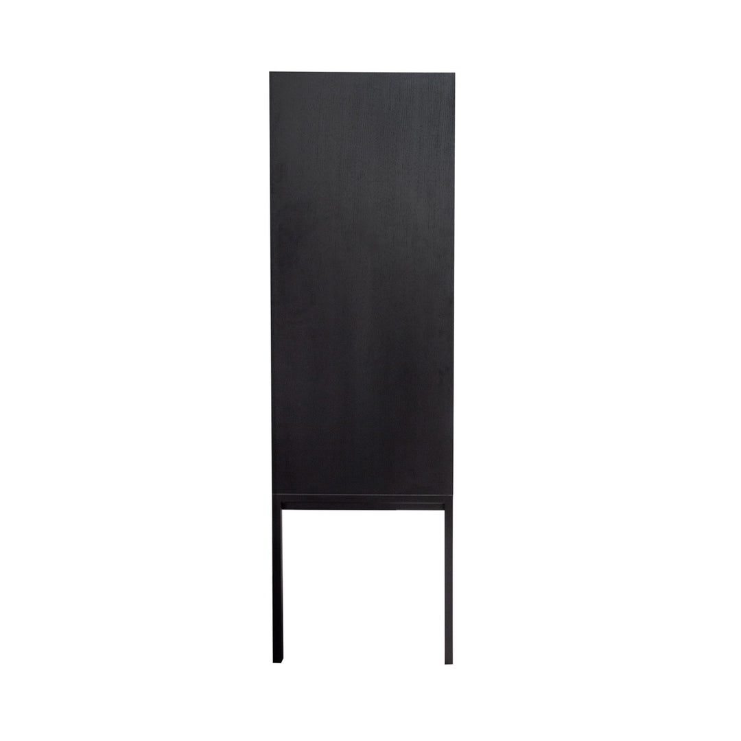 Dôme Deco ABERDEEN Barschrank