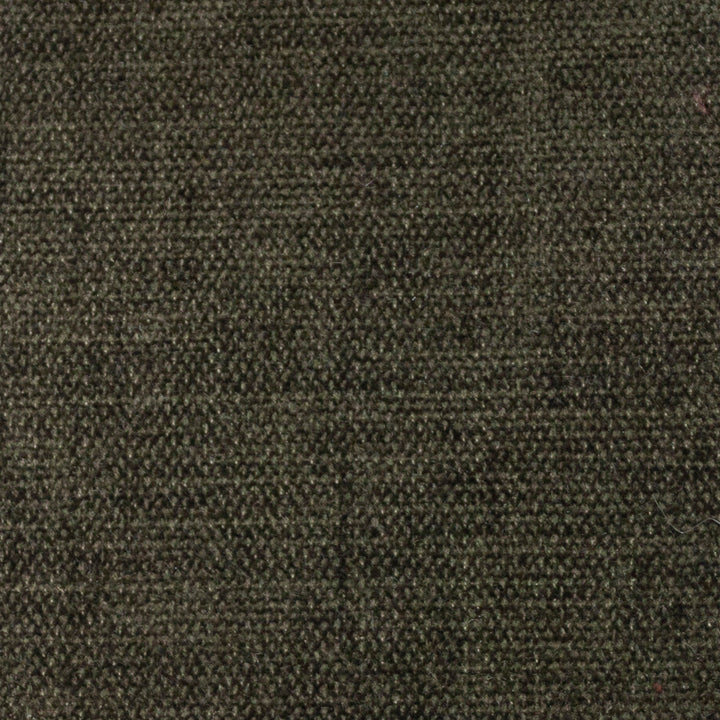 Dôme Deco Loungesessel mit Fußhocker FINLEY