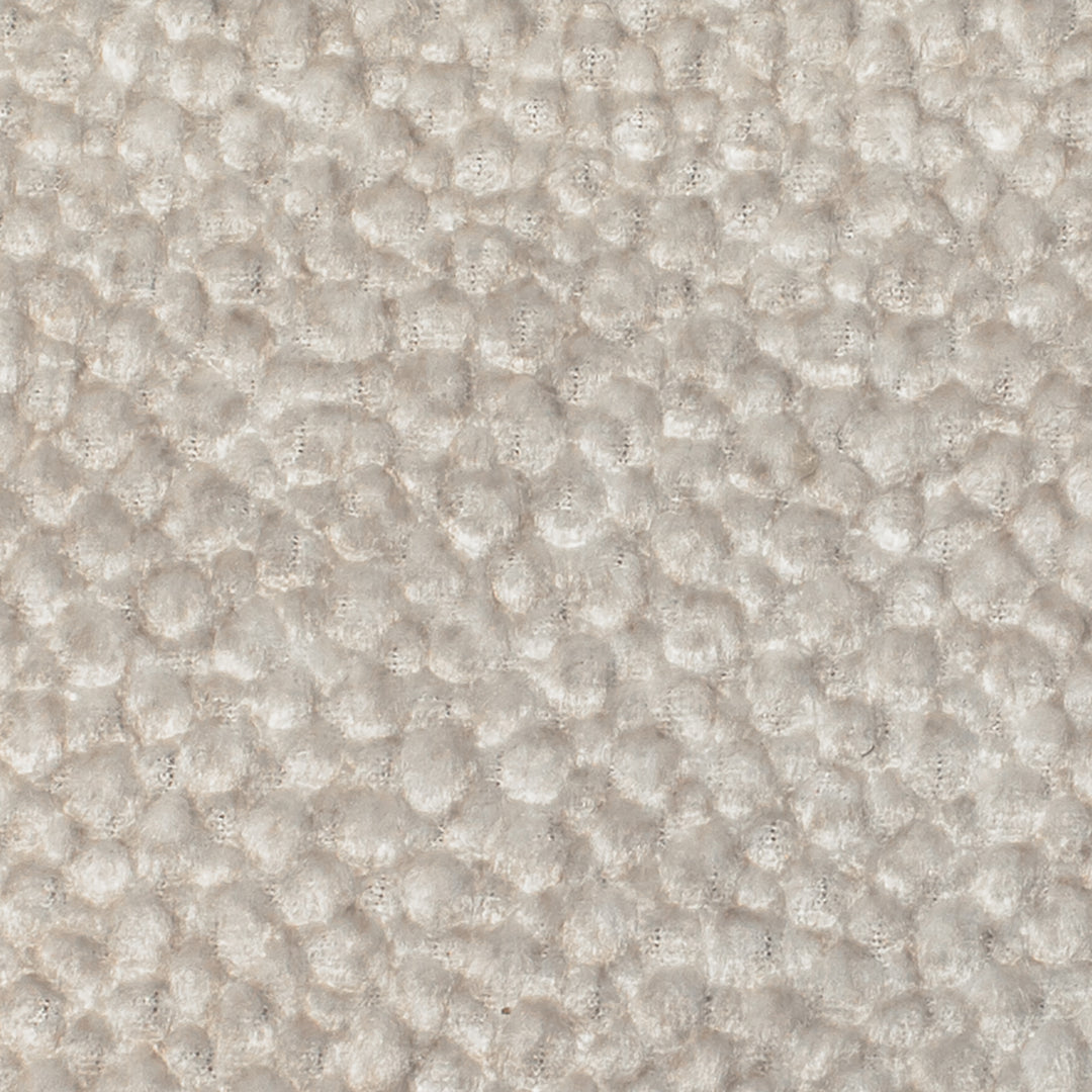 Dôme Deco VERGE Barstuhl low