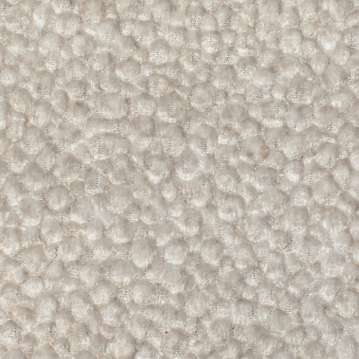 Dôme Deco VERGE Barstuhl low