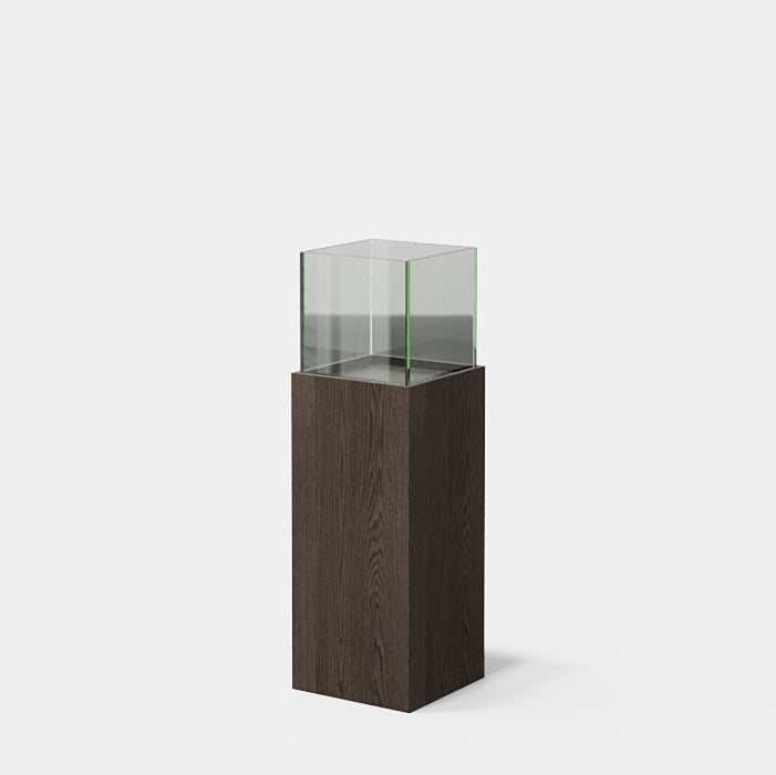 Deco & Art