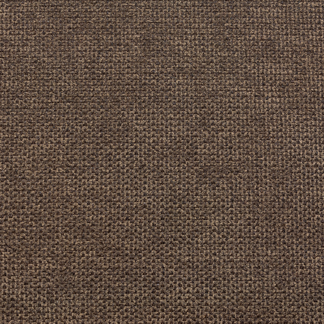 Dôme Deco BEND Stuhl