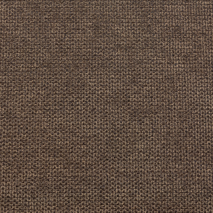 Dôme Deco BEND Stuhl