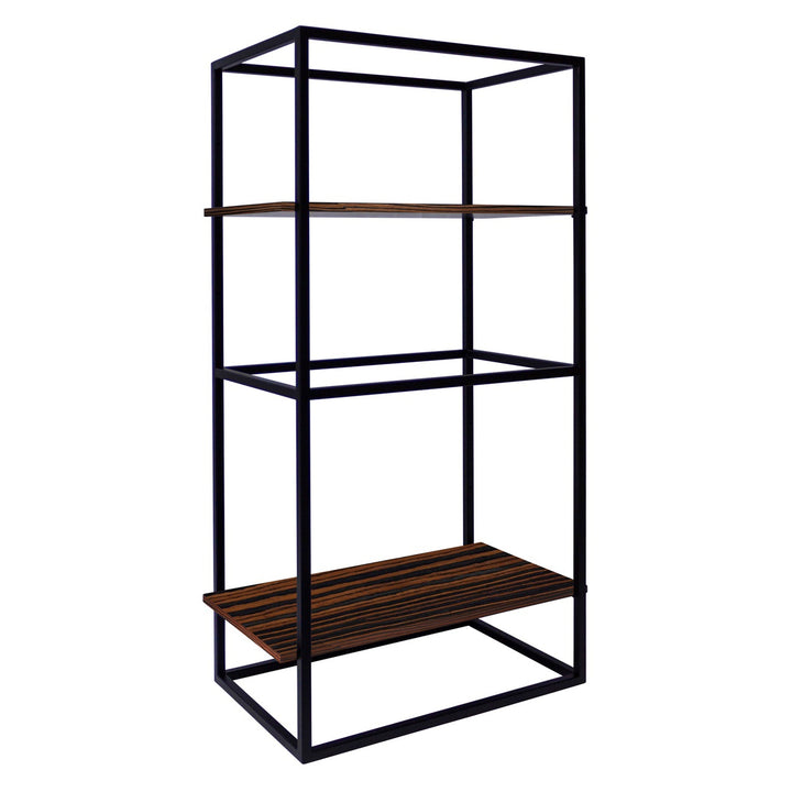 Dôme Deco JAVA Regal Modul