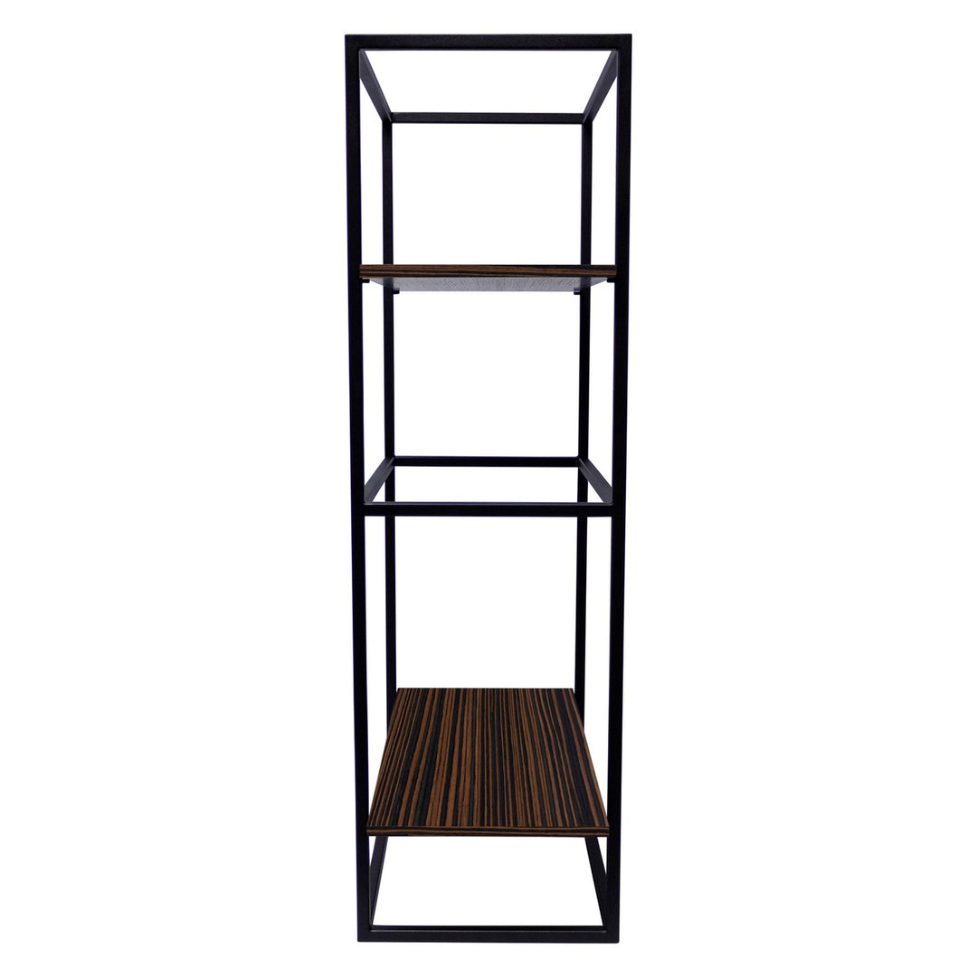 Dôme Deco JAVA Regal Modul