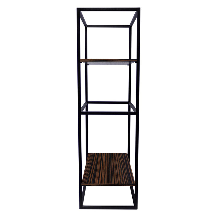 Dôme Deco JAVA Regal Modul