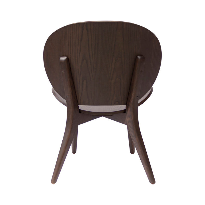 Dôme Deco LEON Stuhl