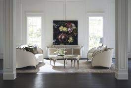 Caracole Medien Sideboard C111-422-531 von Instylior