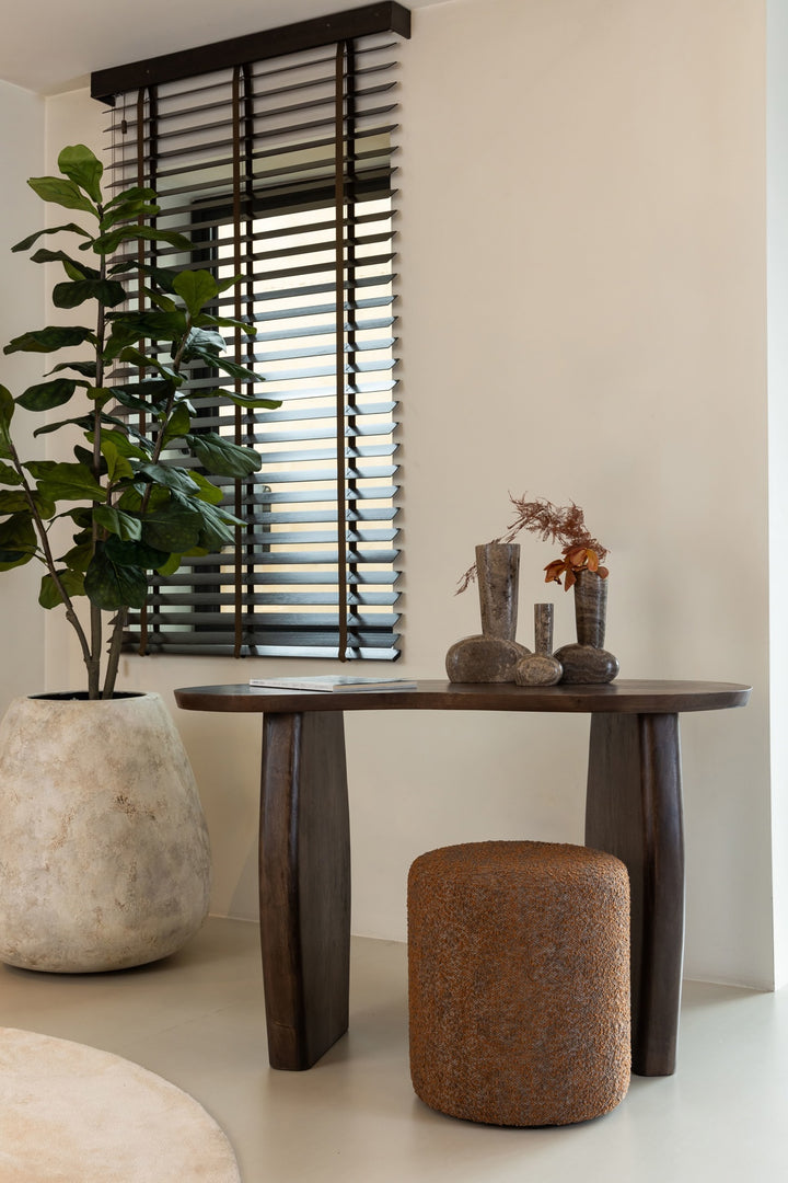 Dôme Deco NIKA Vase L