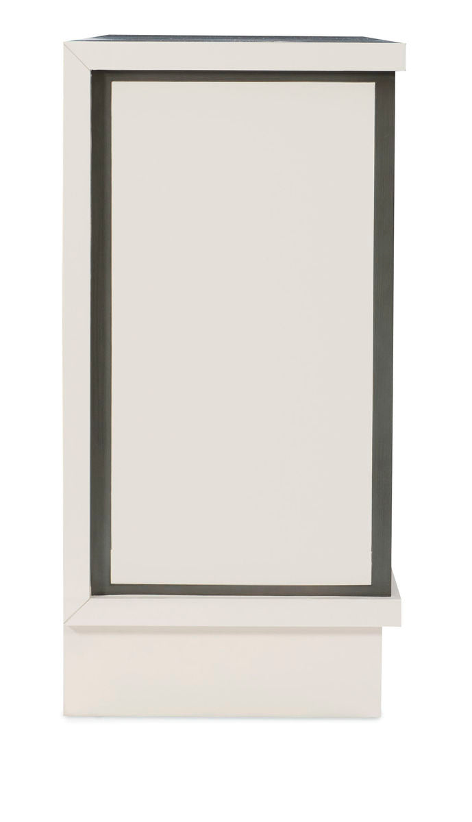 Caracole Sideboard Buffet M122-420-211 von Instylior