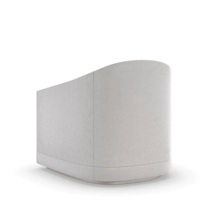 Caracole Sessel M130-421-031-A von Instylior