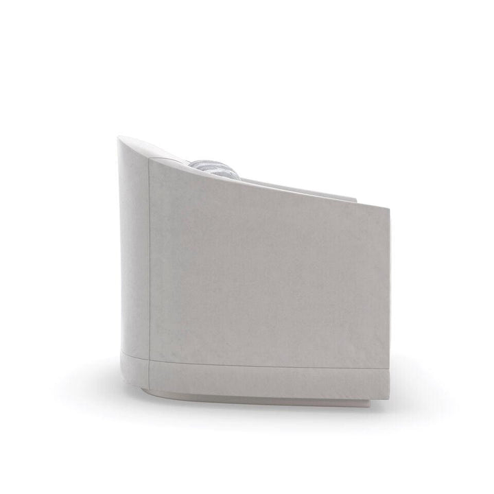 Caracole Sessel M130-421-031-A von Instylior