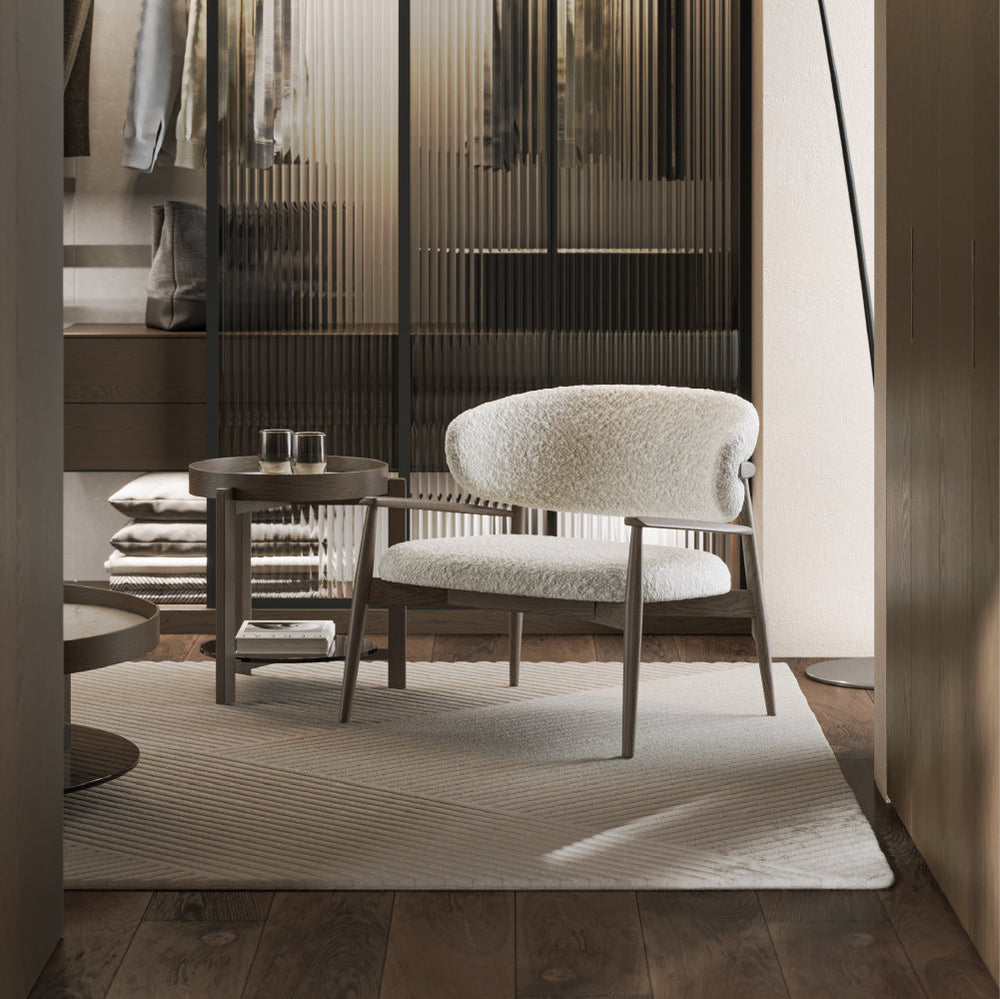 Evanyrouse Colline Beistelltisch – Lifestyleansicht 2