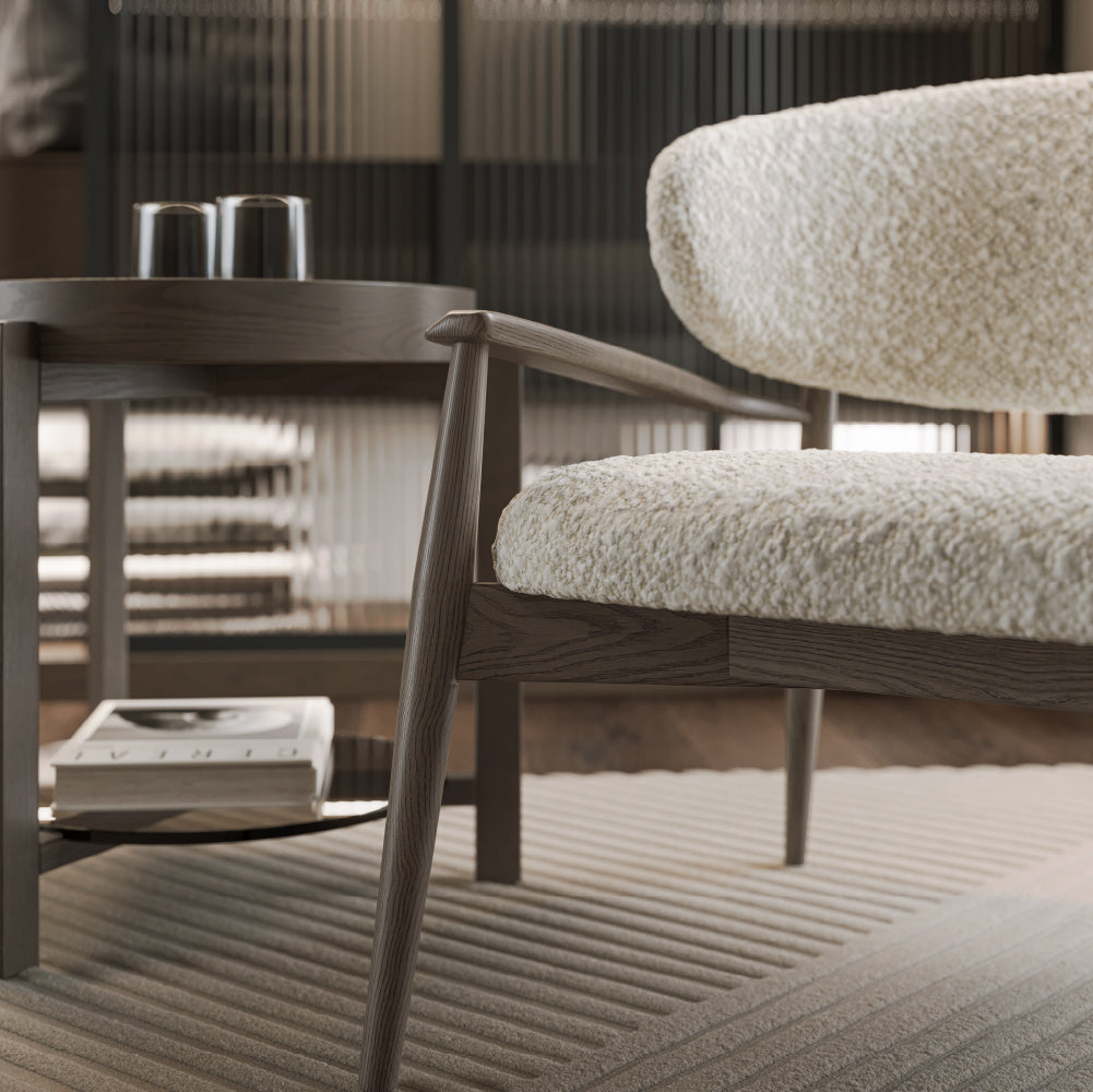 Evanyrouse Colline Beistelltisch – Lifestyleansicht 3