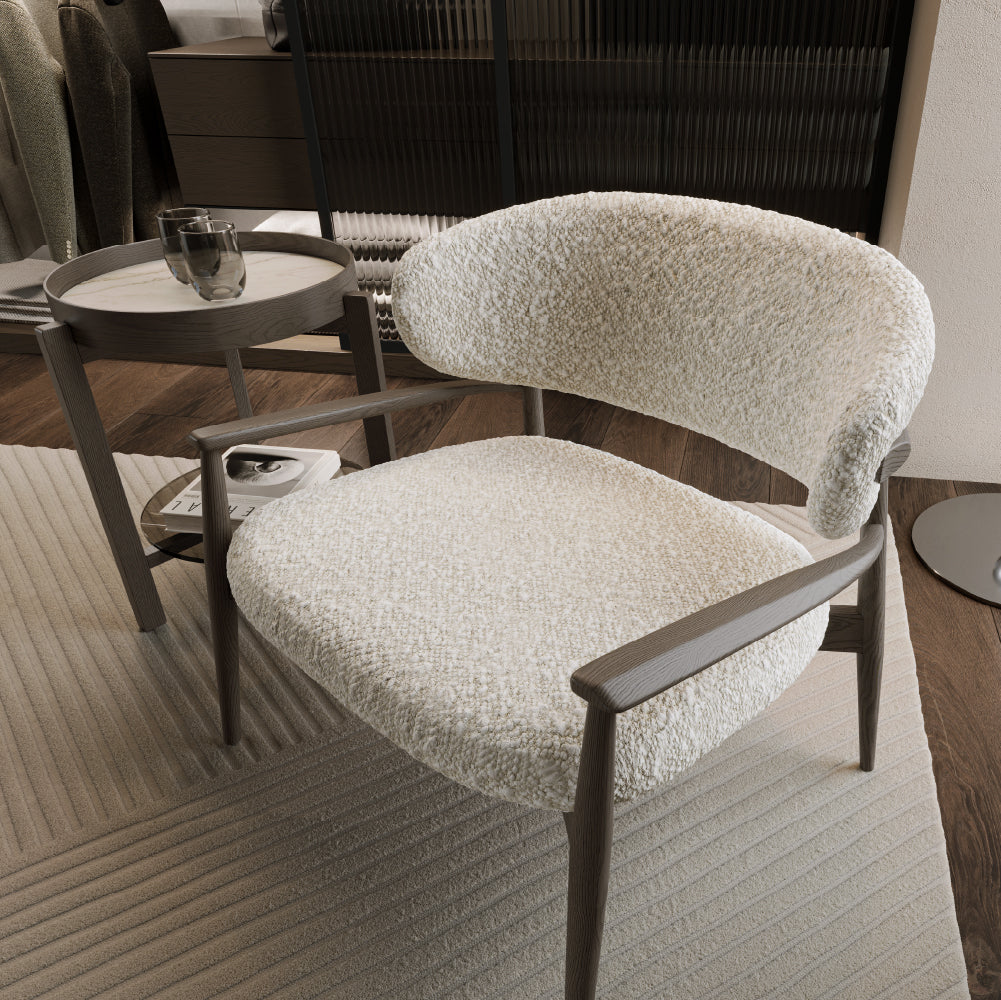 Evanyrouse Colline Beistelltisch – Lifestyleansicht 4