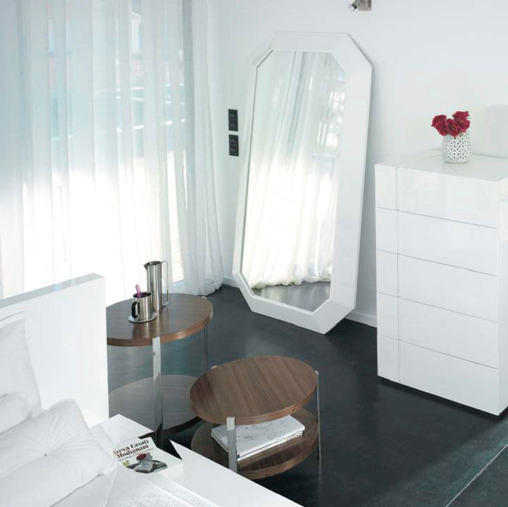 Evanyrouse Lily Beistelltisch – Lifestyleansicht 4