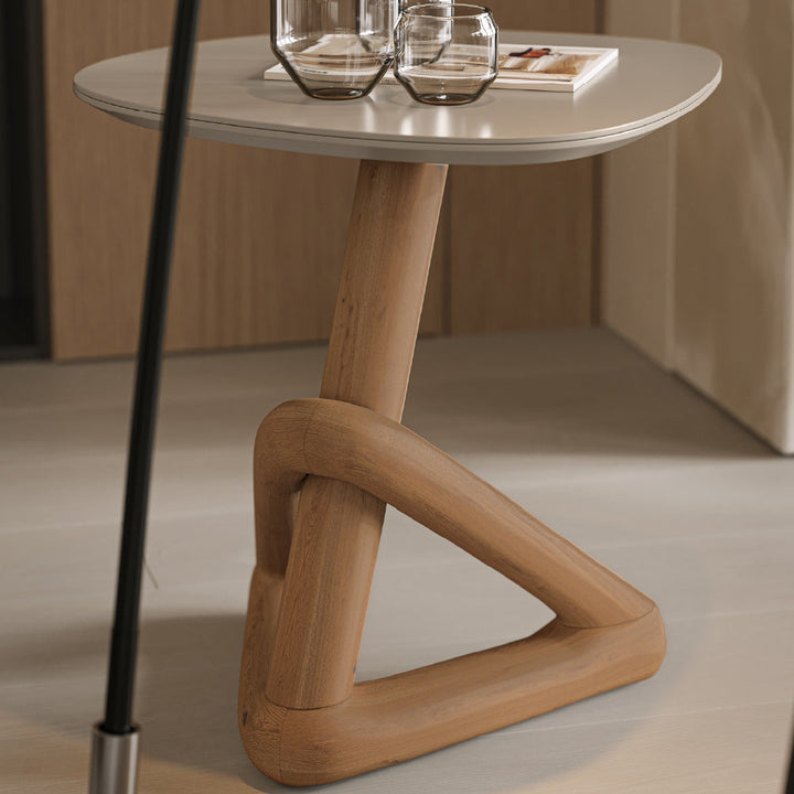 Evanyrouse Raggi Beistelltisch – Lifestyleansicht 4