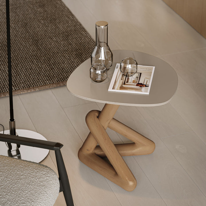 Evanyrouse Raggi Beistelltisch – Lifestyleansicht 2