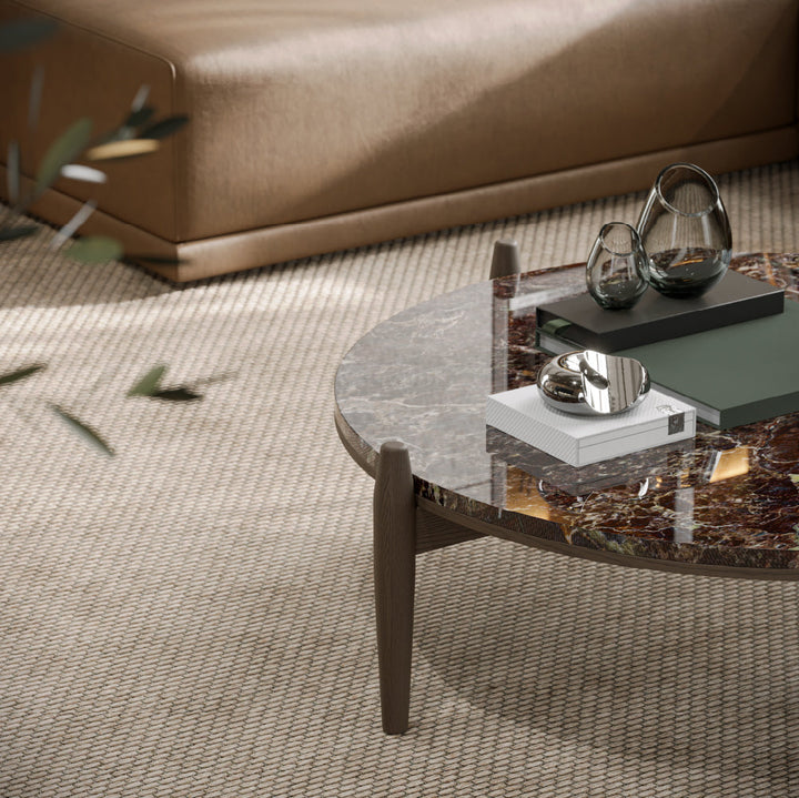 Evanyrouse Brera Couchtisch – Lifestyleansicht 4