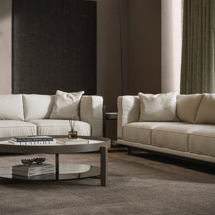 Evanyrouse Colline Couchtisch – Lifestyleansicht 4