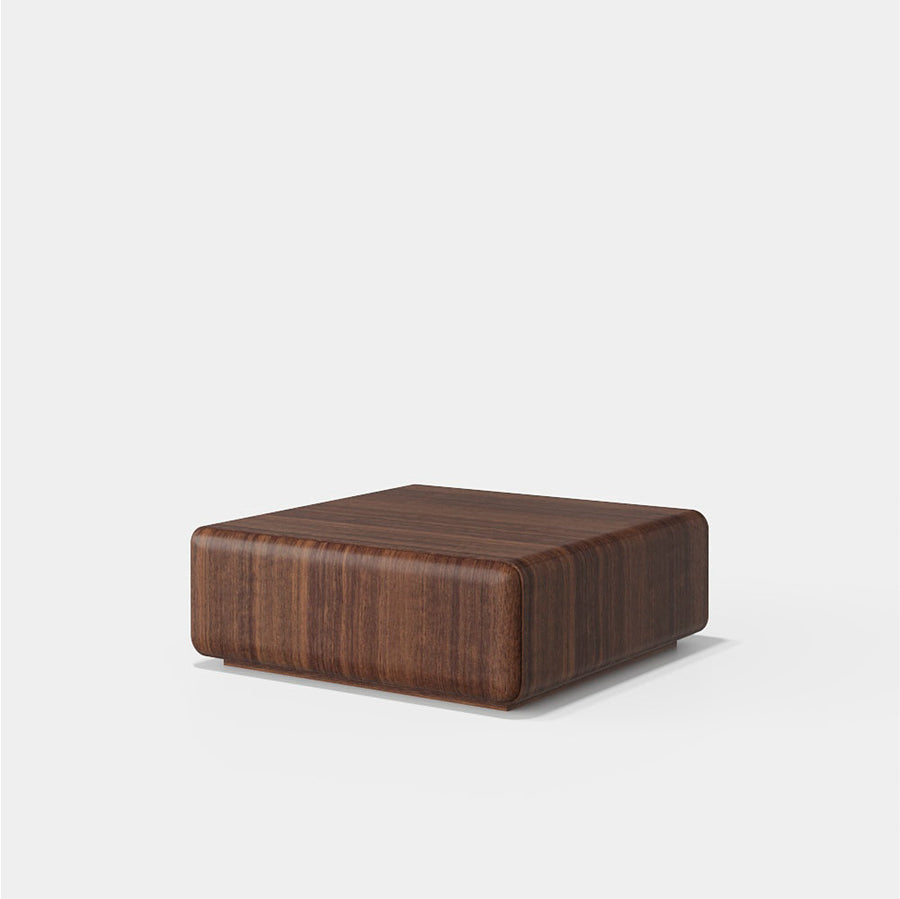 Evanyrouse Vasari Couchtisch – Lifestyleansicht 1