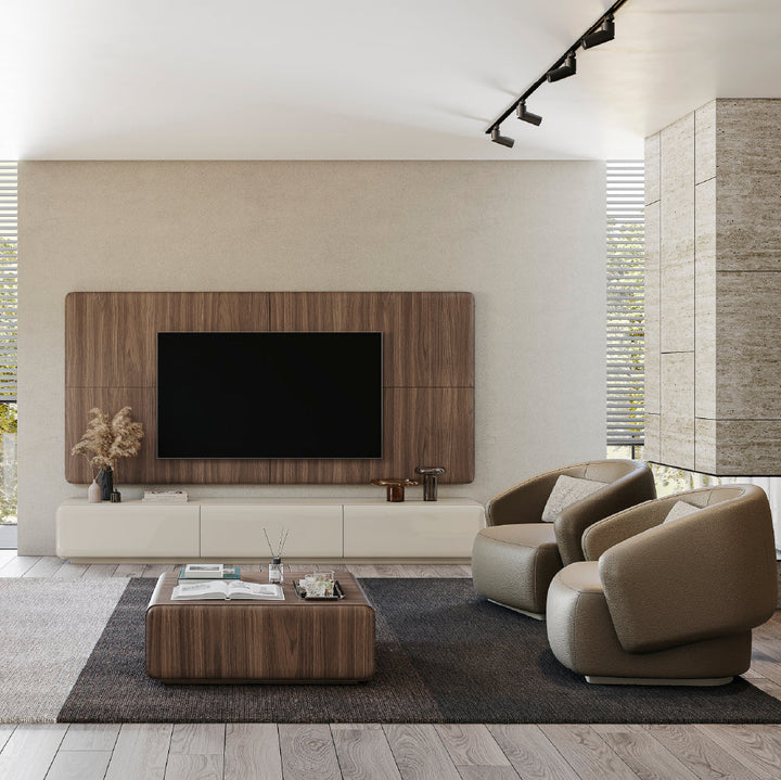 Evanyrouse Vasari Couchtisch – Lifestyleansicht 4