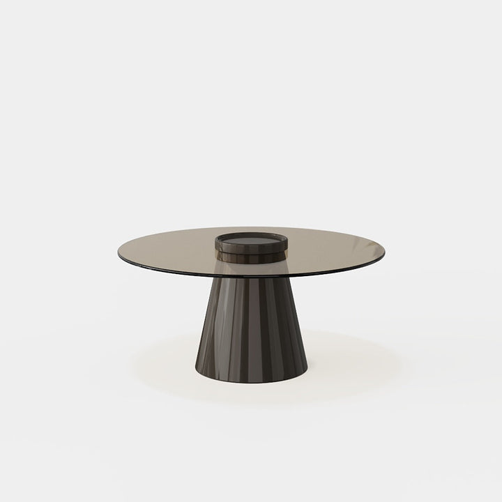 Evanyrouse Vollmer Couchtisch – Ansicht 1