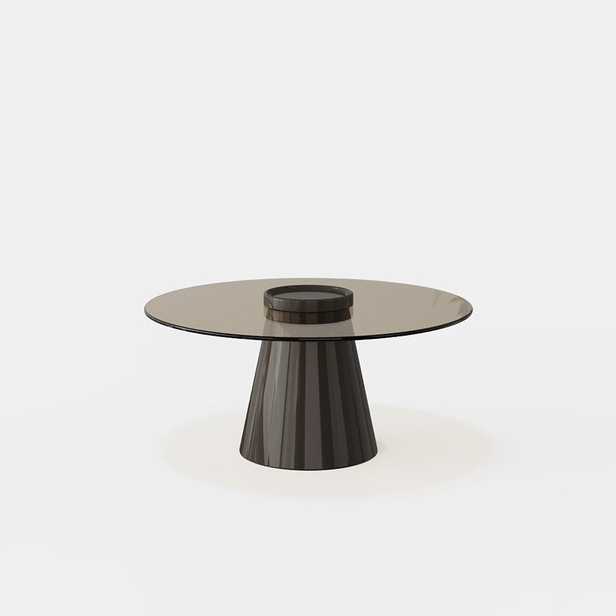 Evanyrouse Vollmer Couchtisch – Ansicht 1