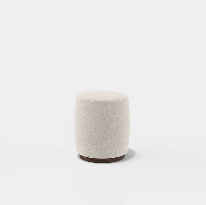 Evanyrouse Colline Pouf – Lifestyleansicht 1