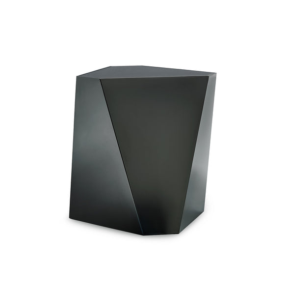 Caracole Signature The Contempo Beistelltisch 2   SIG-416-416 von Instylior