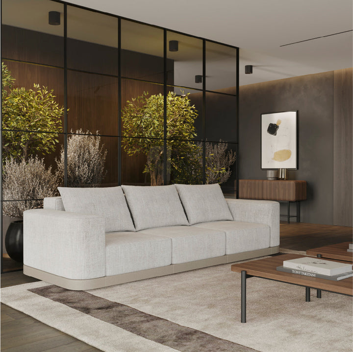 Evanyrouse Rocco 2-Sitzer Sofa – Lifestyleansicht 2