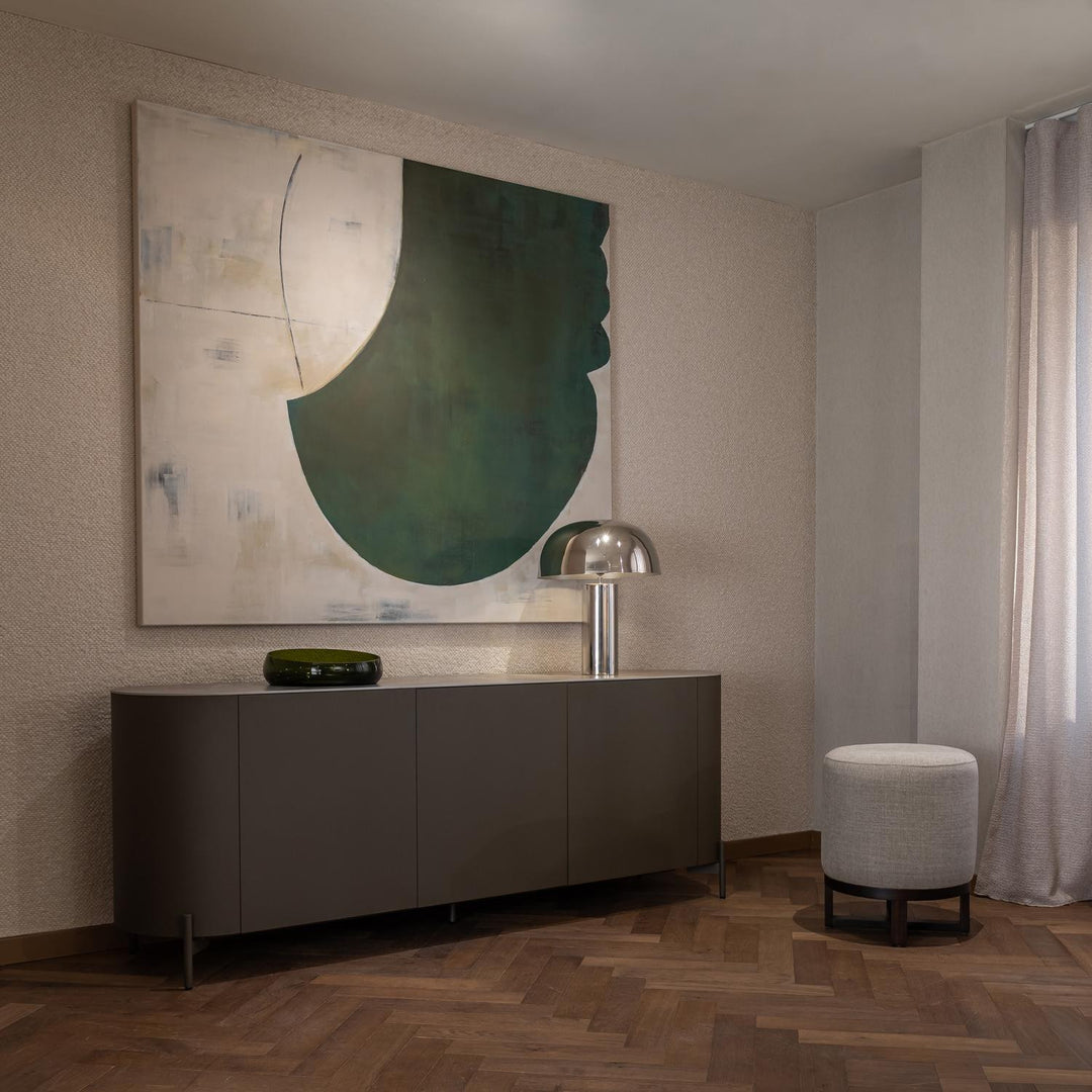 Dôme Deco Sparta Sideboard ST2-C2 von instylior