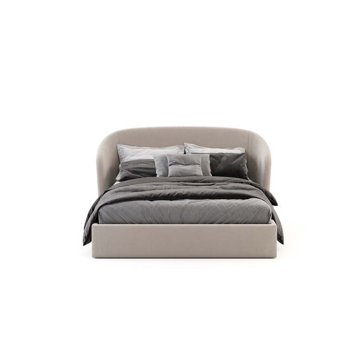 Stylish Club Fortune Bett Ansicht 2