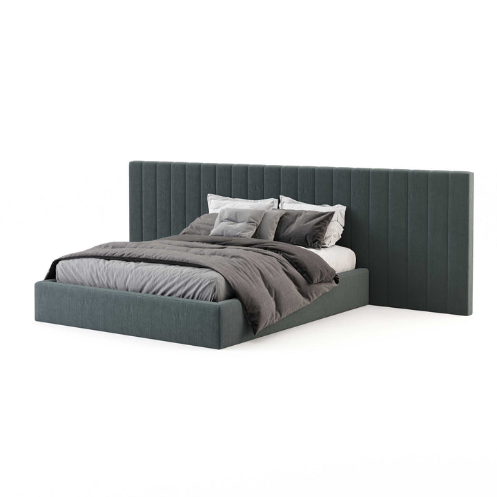 Stylish Club Milan Bett