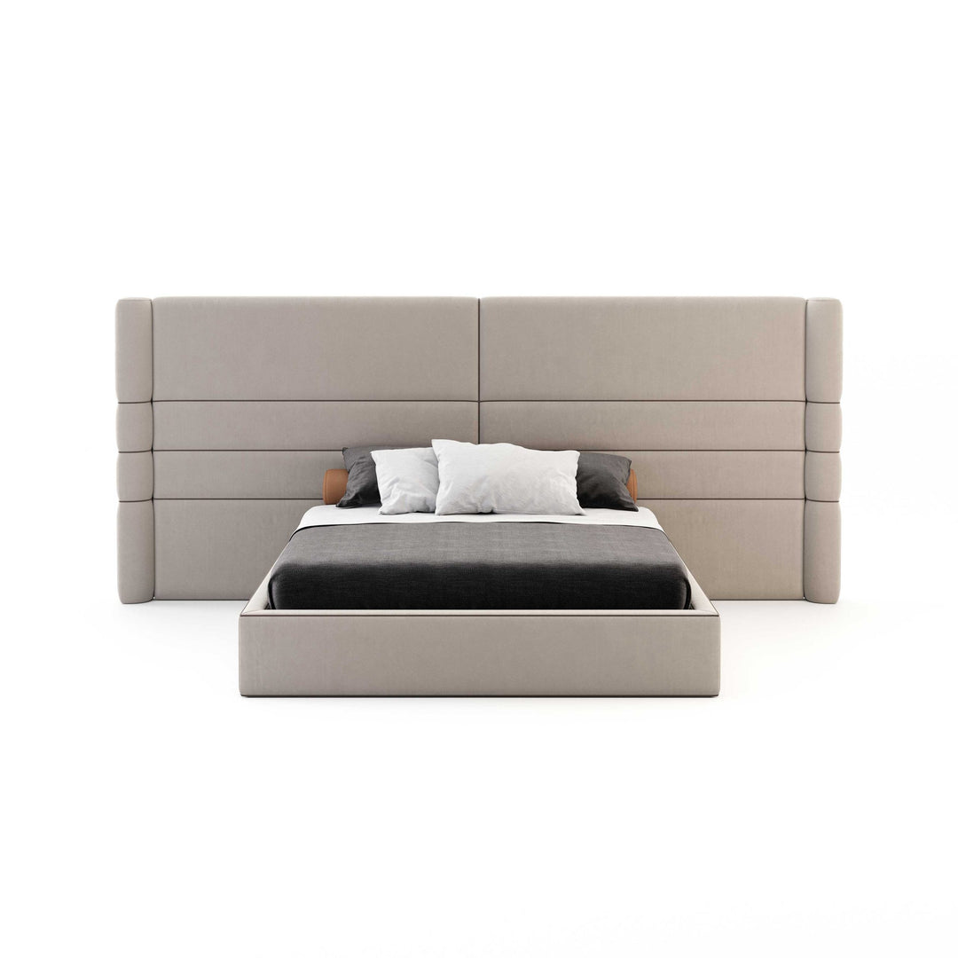 Stylish Club Sublime Bett Ambienteansicht 4