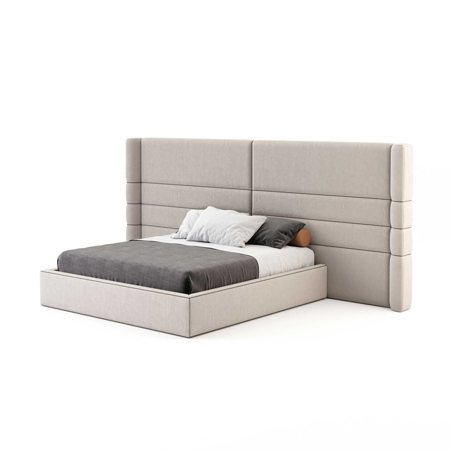 Stylish Club Sublime Bett