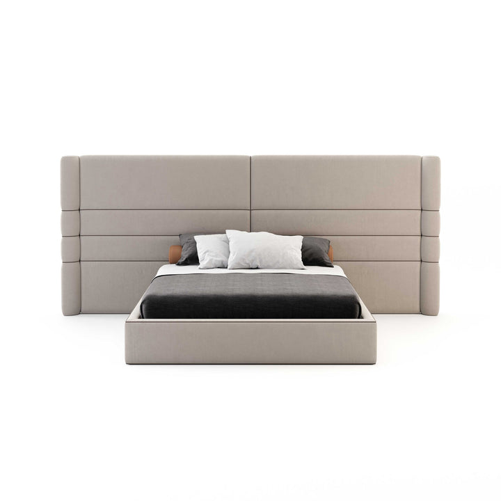 Stylish Club Sublime Bett Ansicht 2