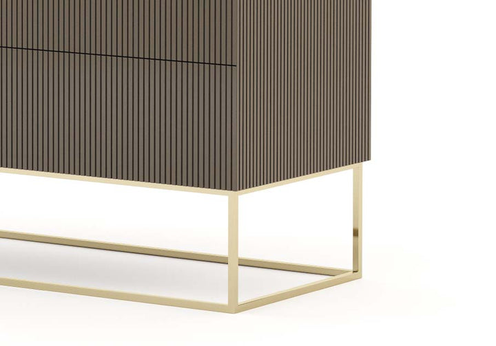 Stylish Club Her Kommode Detailansicht