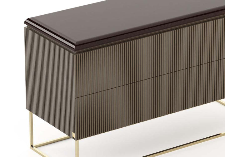 Stylish Club Her Kommode Detailansicht