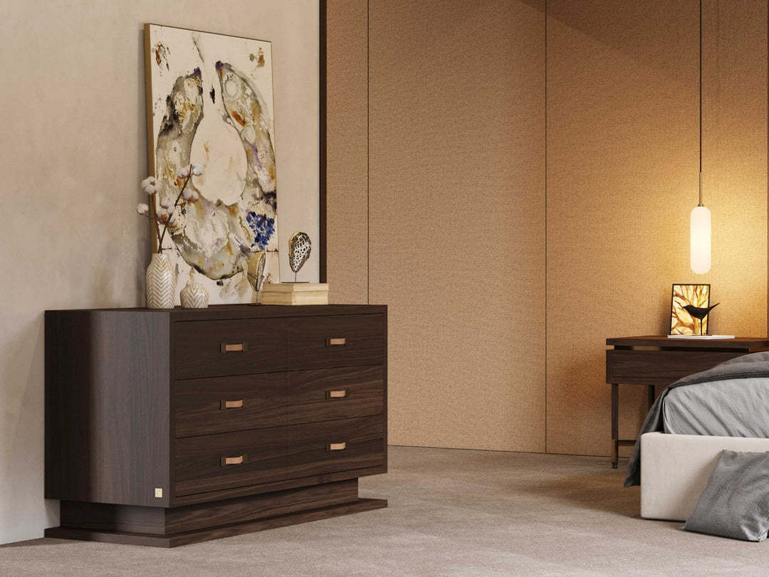 Stylish Club Sublime Kommode Ansicht 9