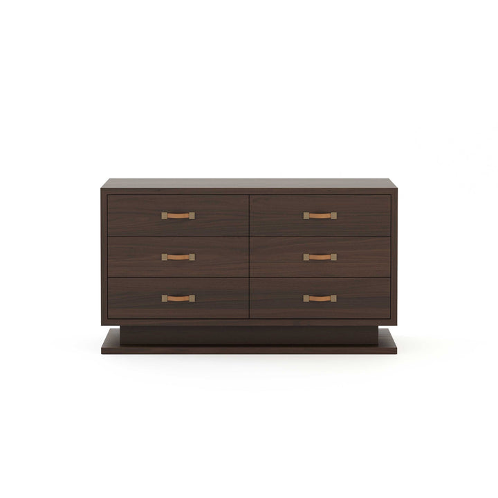 Stylish Club Sublime Kommode Ambienteansicht 4