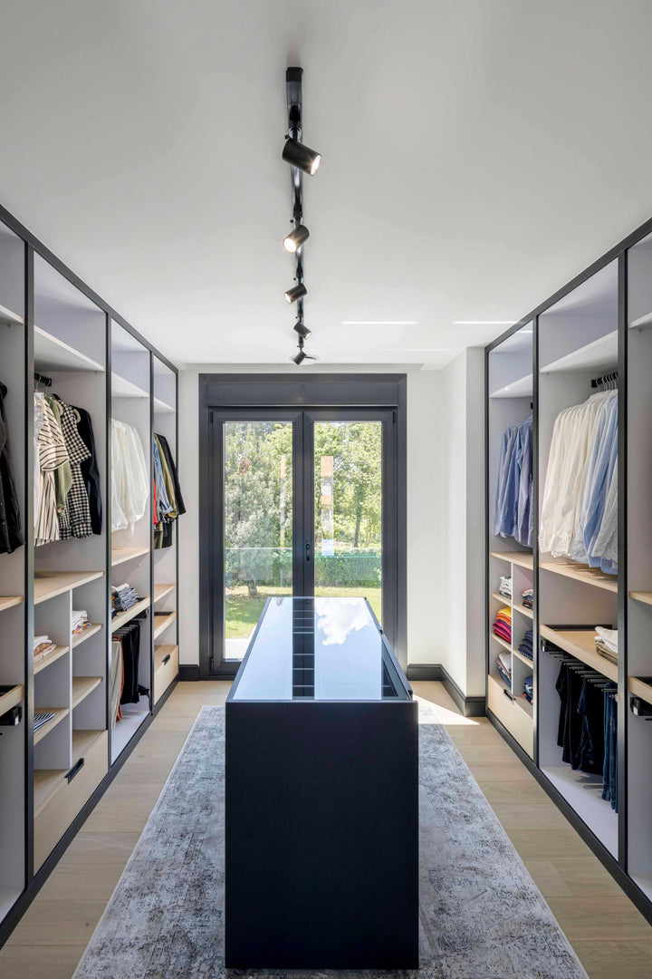 Stylish Club Sevilha Island Kommode Ambienteansicht 7