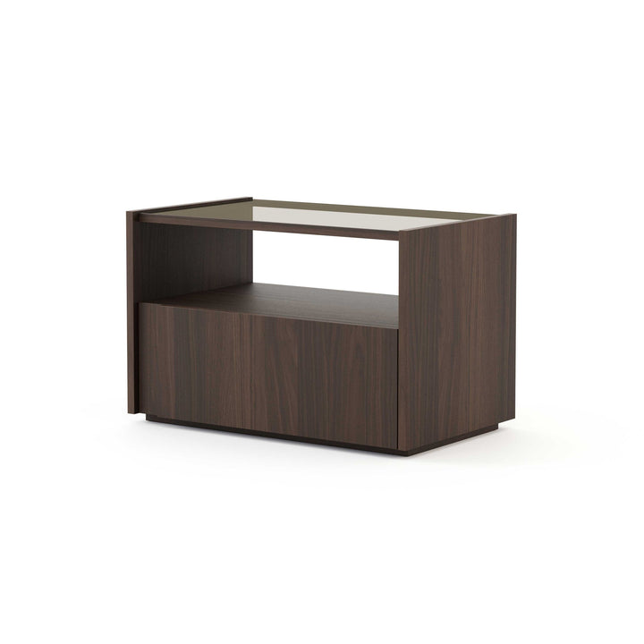 Stylish Club Sevilha Night Table II Nachttische Ambienteansicht 3