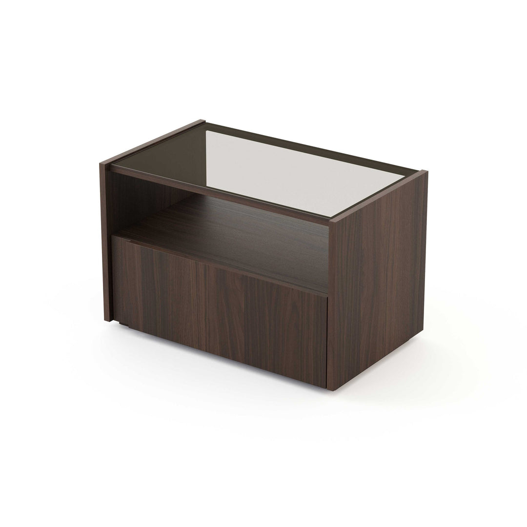 Stylish Club Sevilha Night Table II Nachttische Ambienteansicht 5