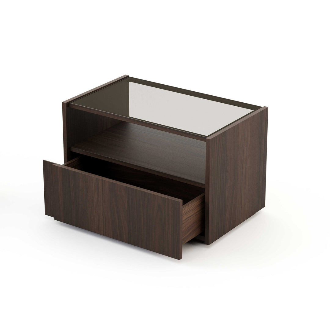 Stylish Club Sevilha Night Table II Nachttische Ambienteansicht 6