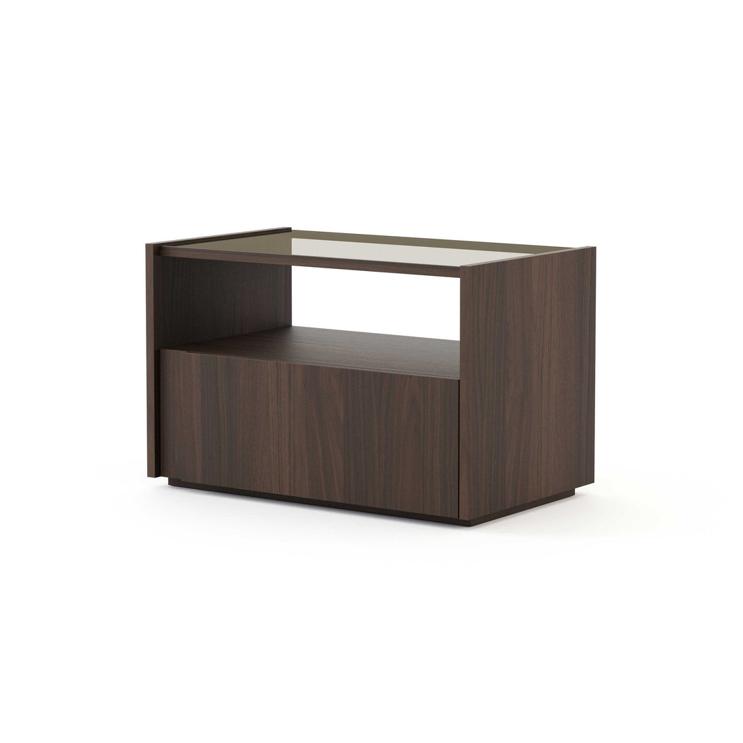 Stylish Club Sevilha Night Table II Nachttische