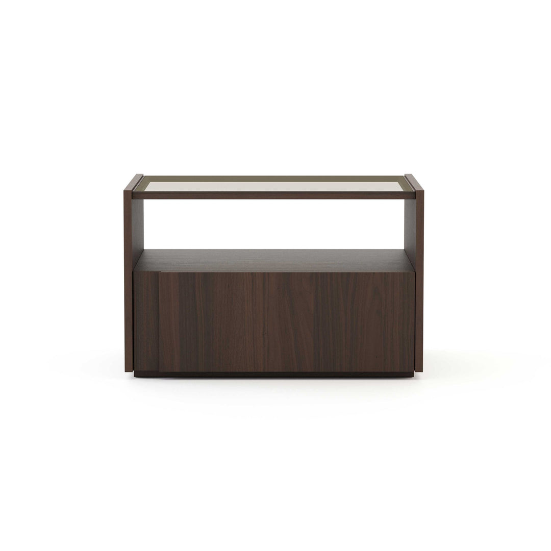 Stylish Club Sevilha Night Table II Nachttische Ansicht 2
