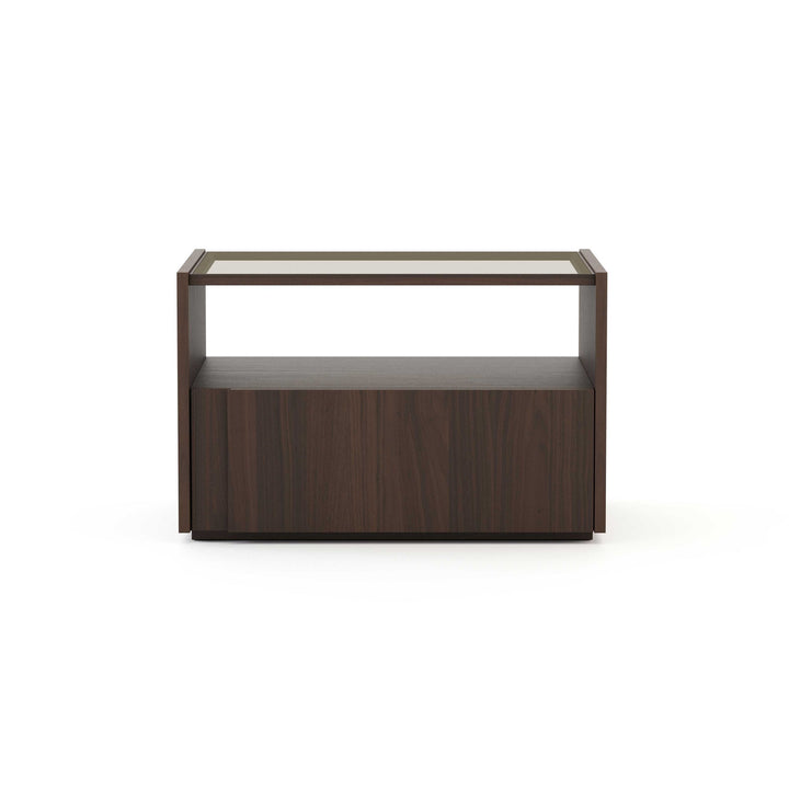 Stylish Club Sevilha Night Table II Nachttische Ansicht 2