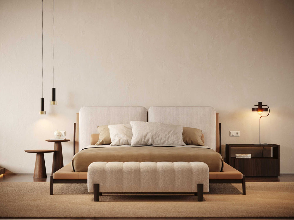 Stylish Club Terra Bench Ansicht 12